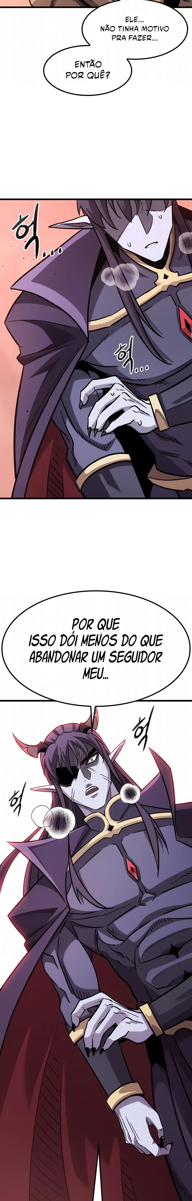 Página 47