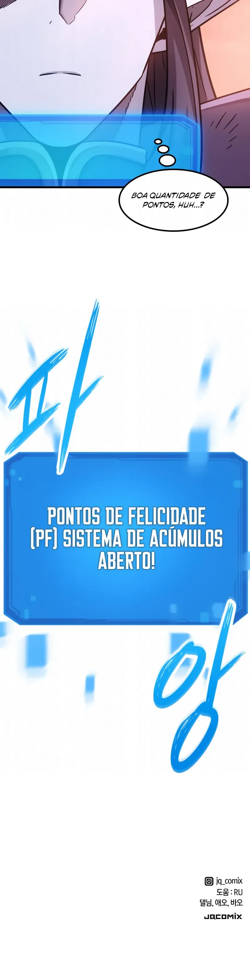 Página 51
