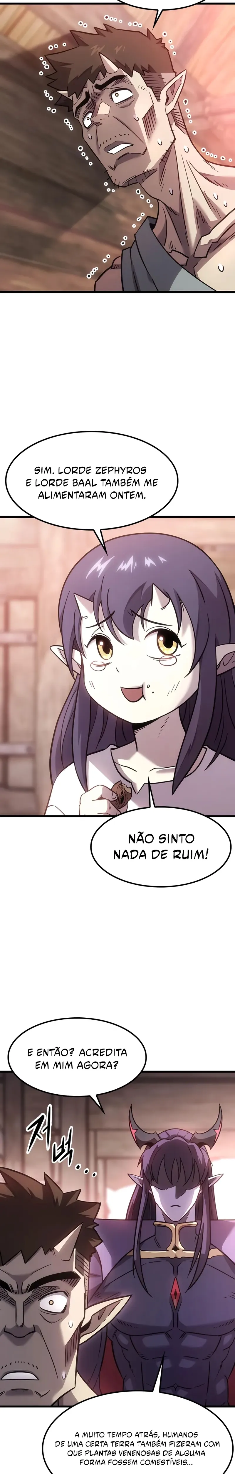 Página 40