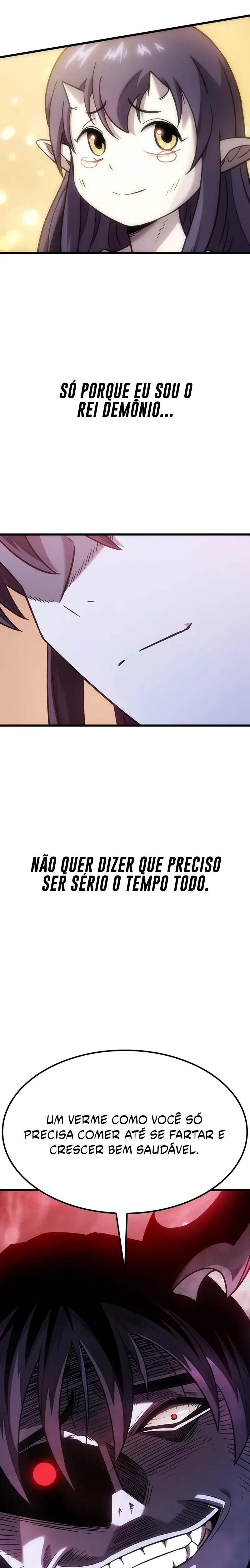 Página 44