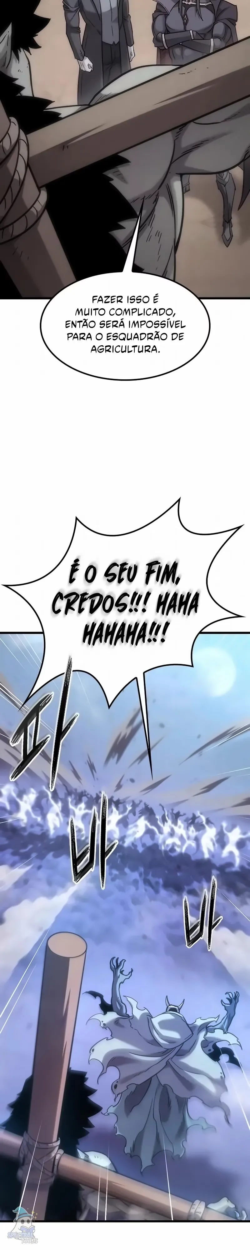 Página 41