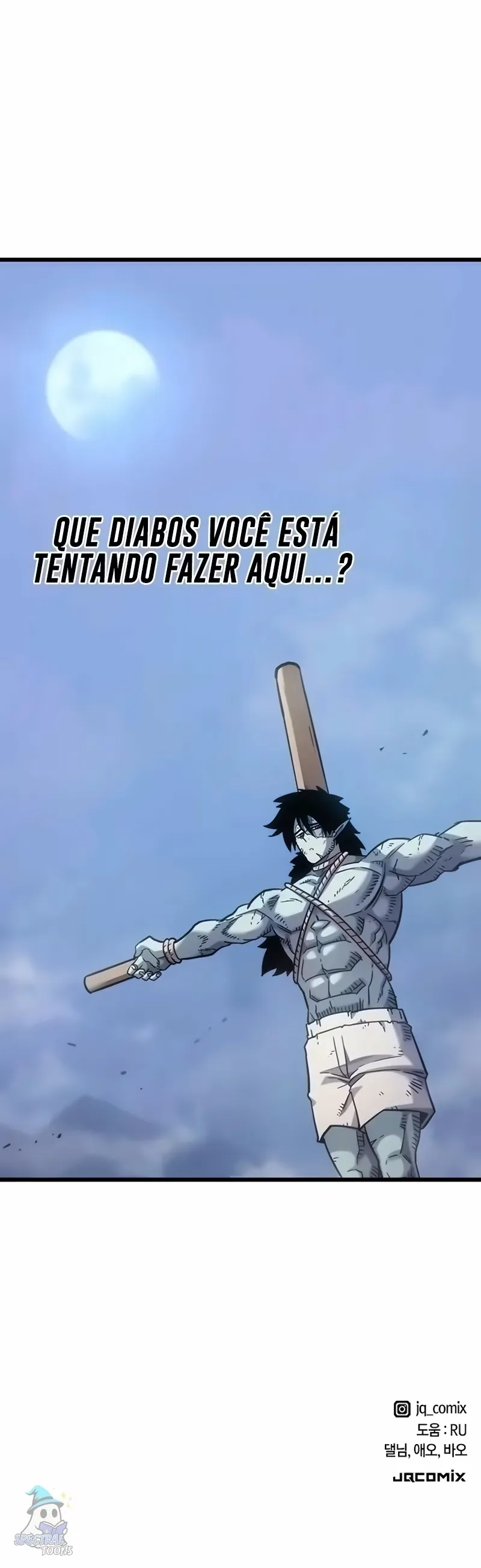 Página 42