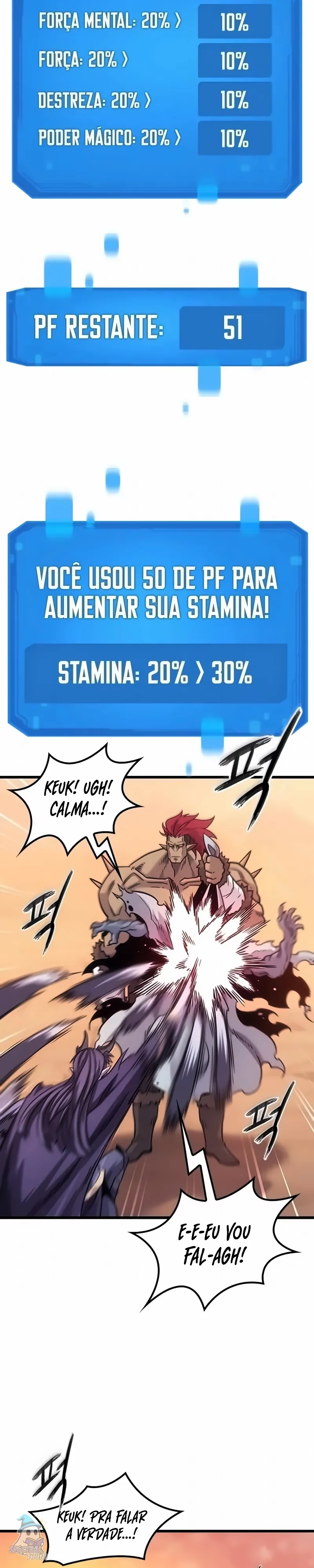Página 22