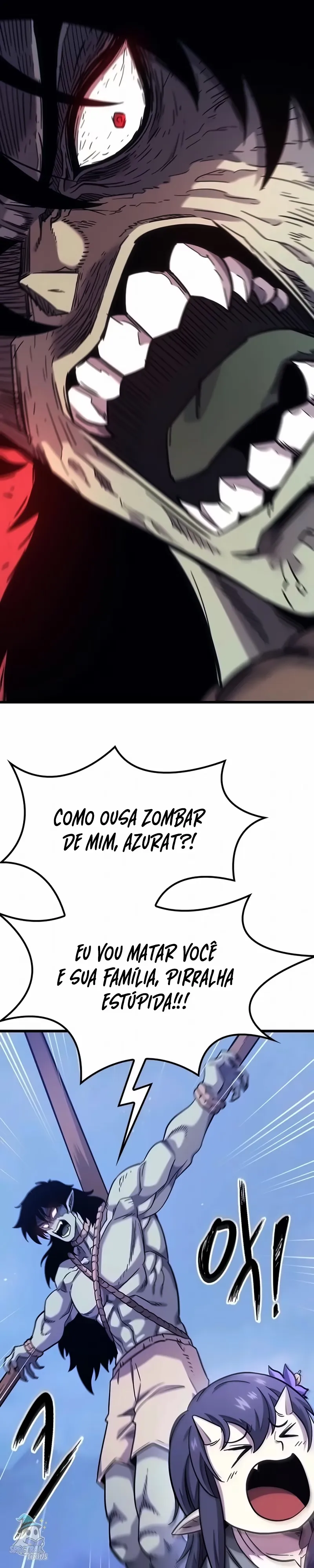 Página 30