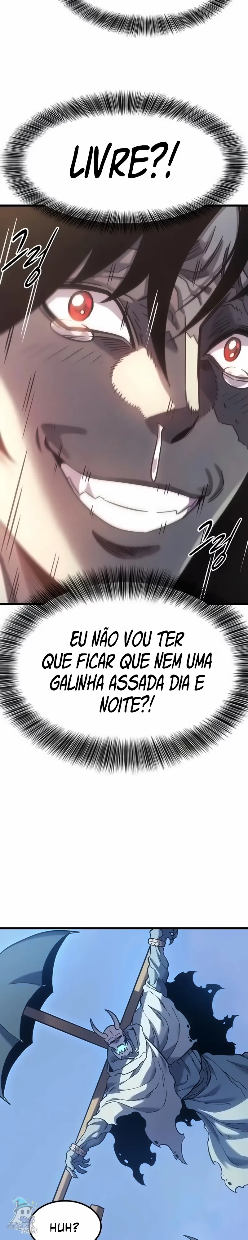 Página 34