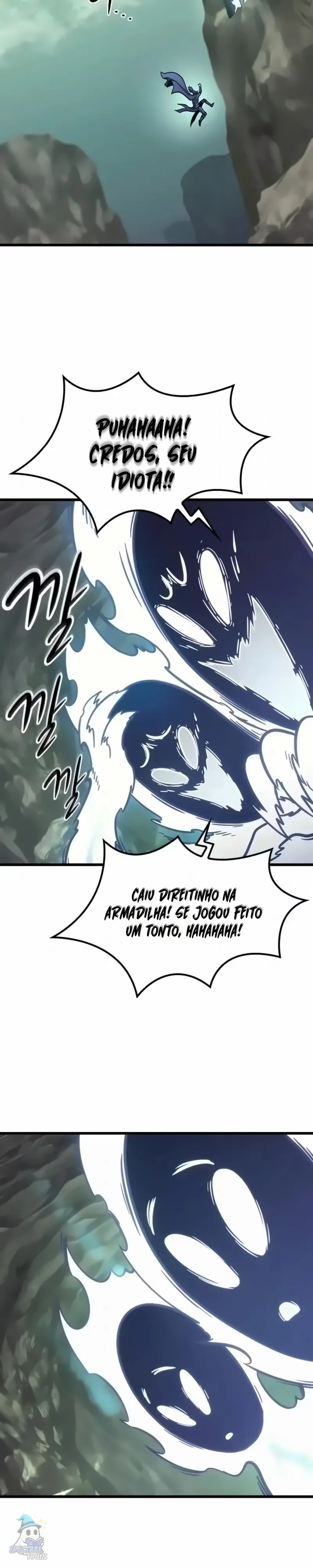 Página 13