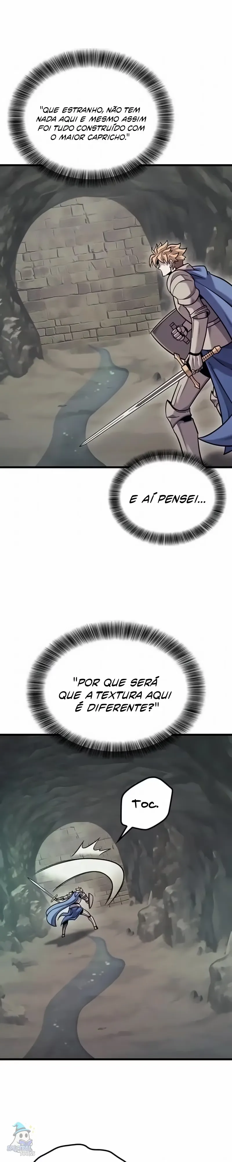 Página 29