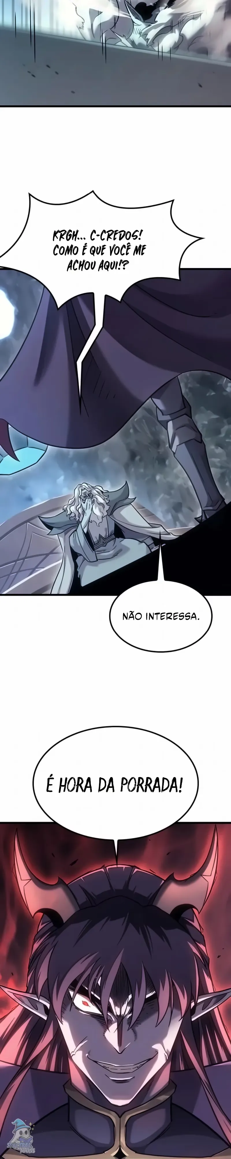Página 39