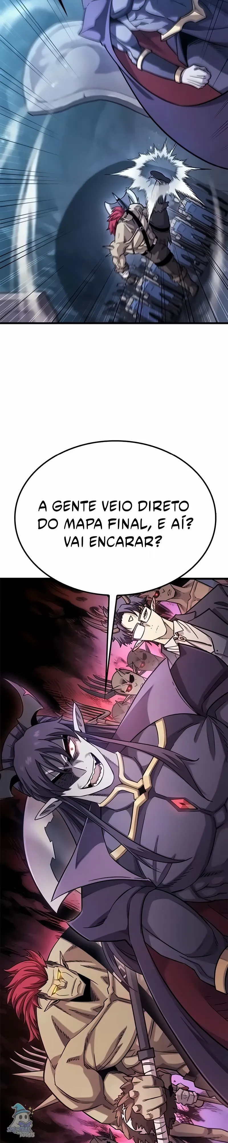 Página 24