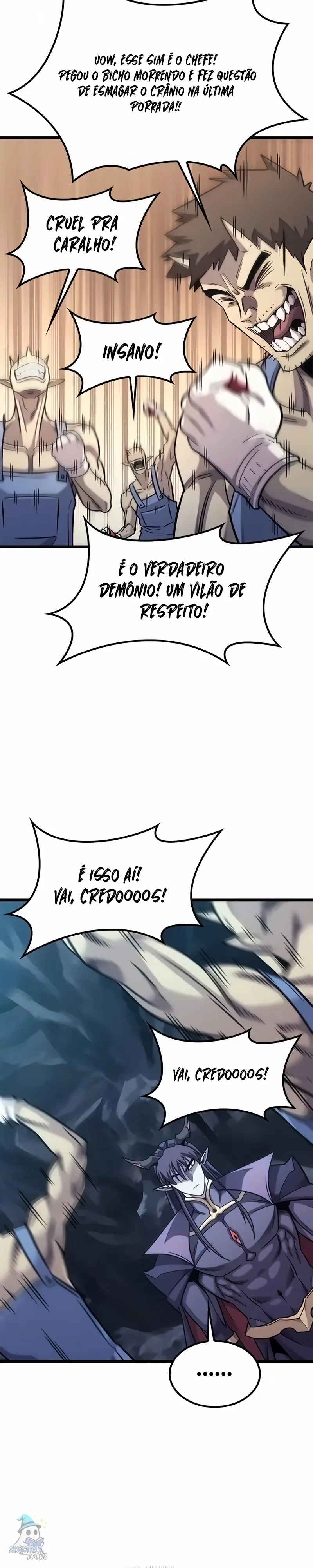 Página 32