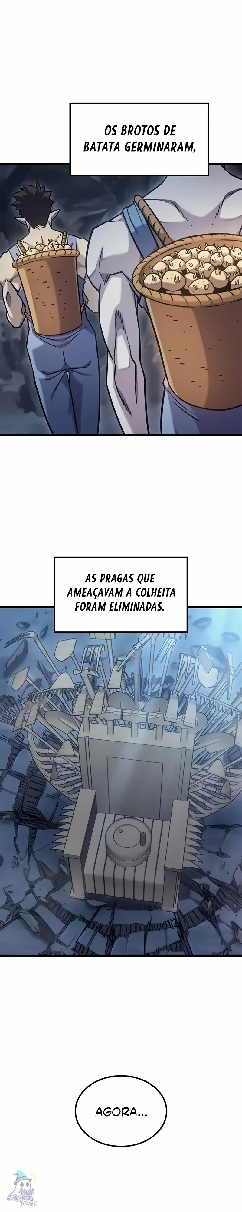 Página 35
