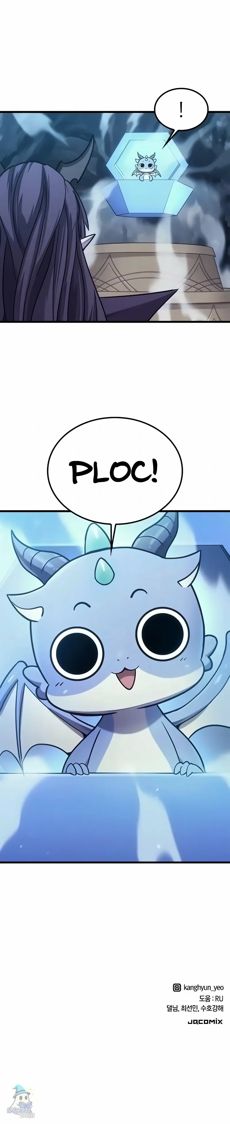 Página 41