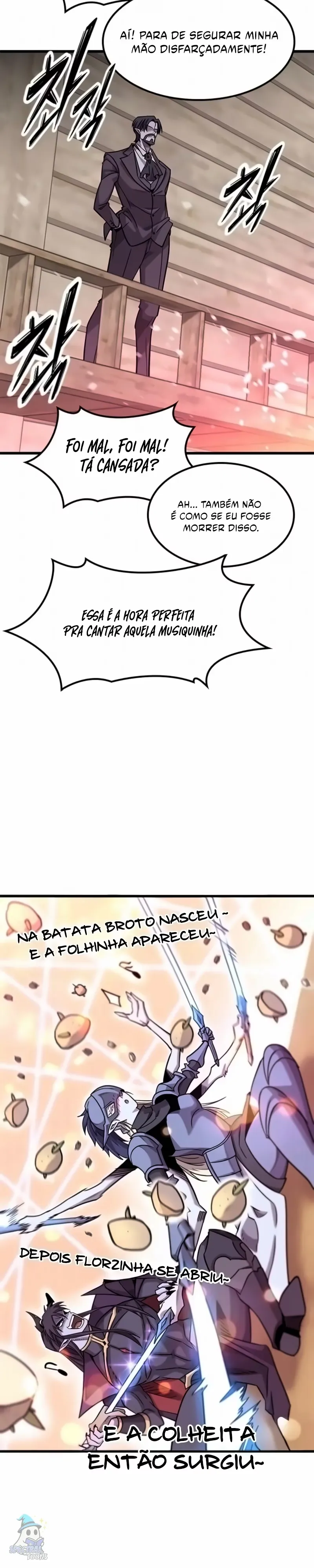 Página 13