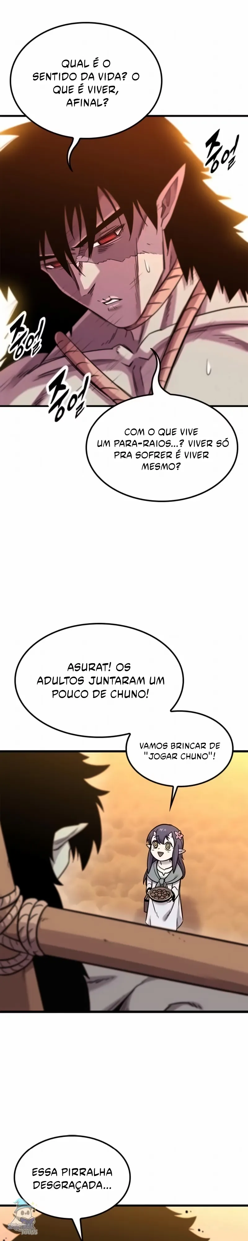 Página 15
