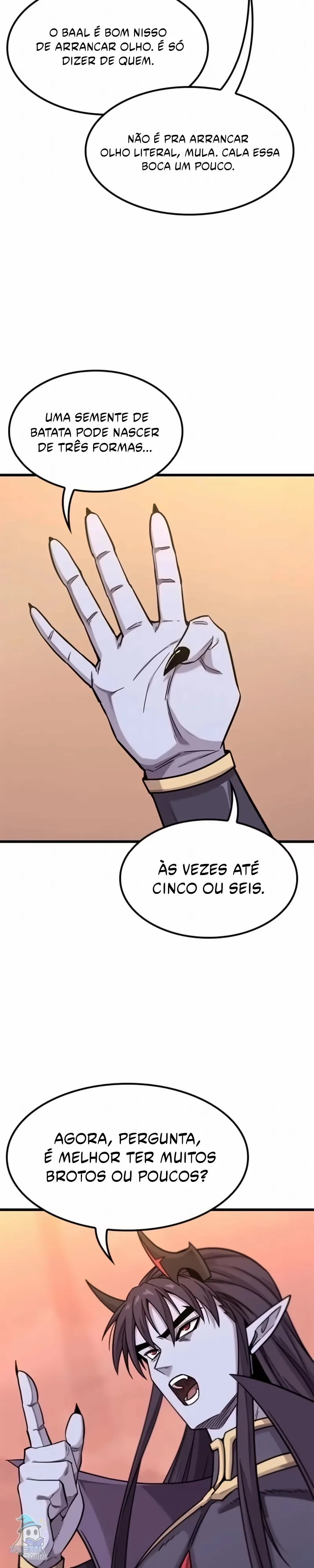 Página 22