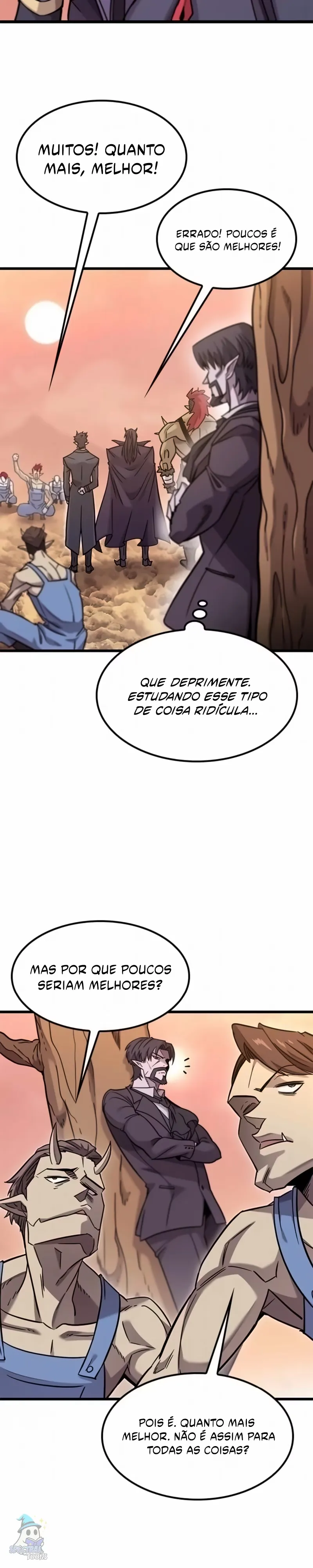 Página 23