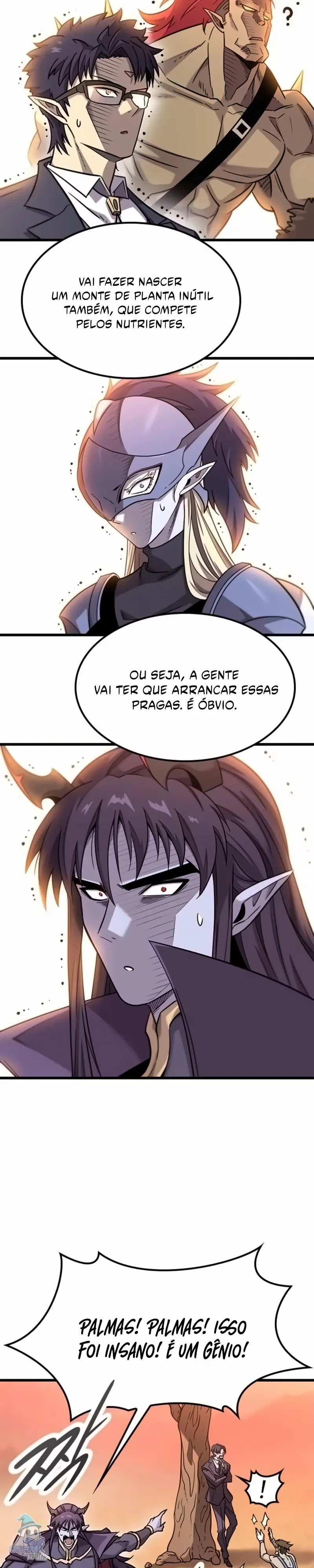 Página 29