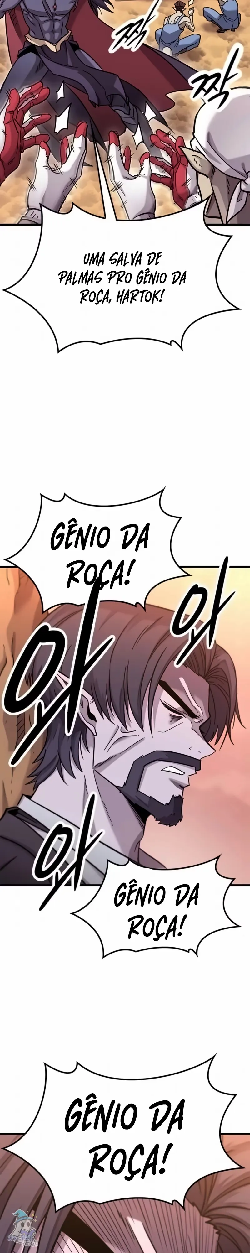 Página 30