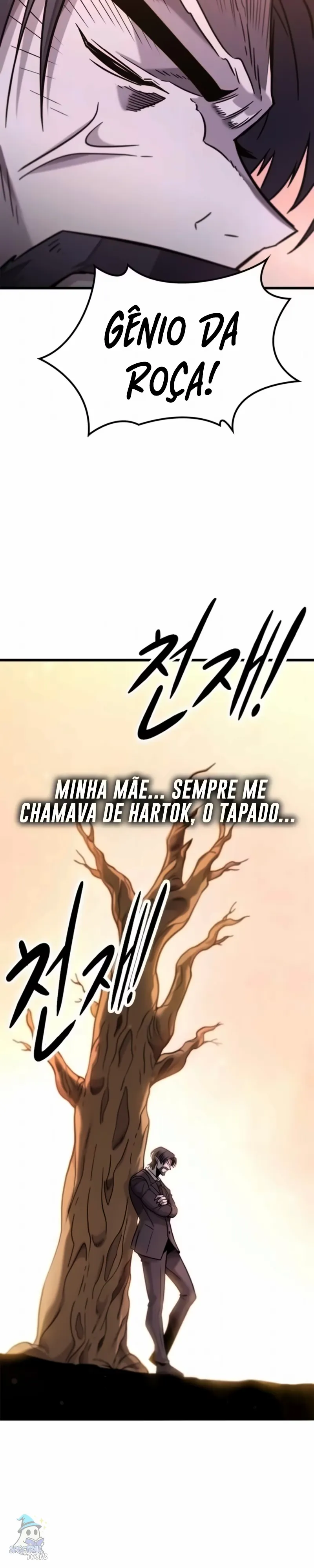 Página 31