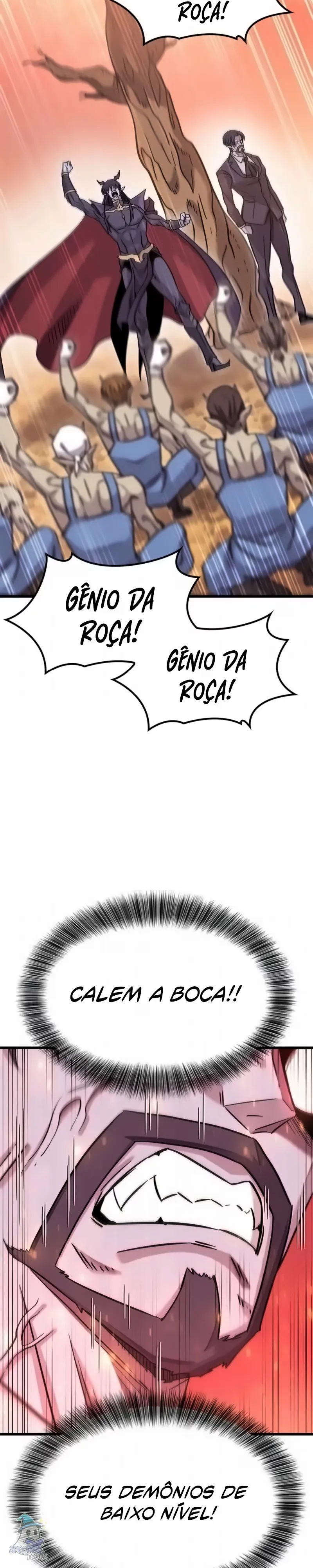 Página 35