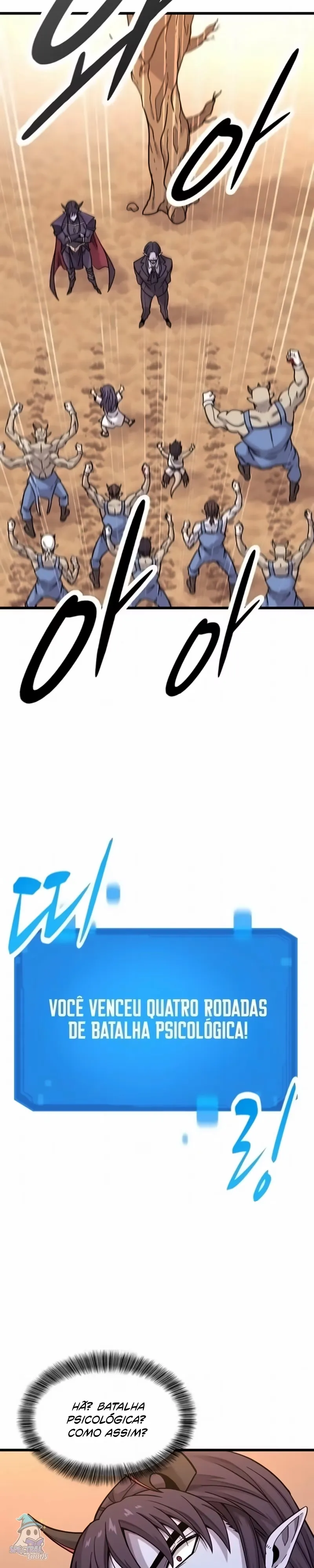 Página 37