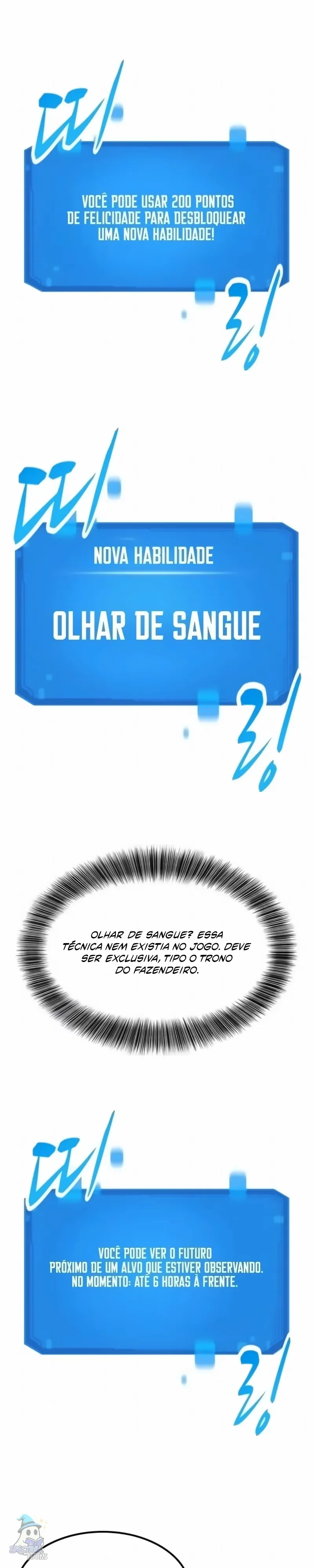 Página 40