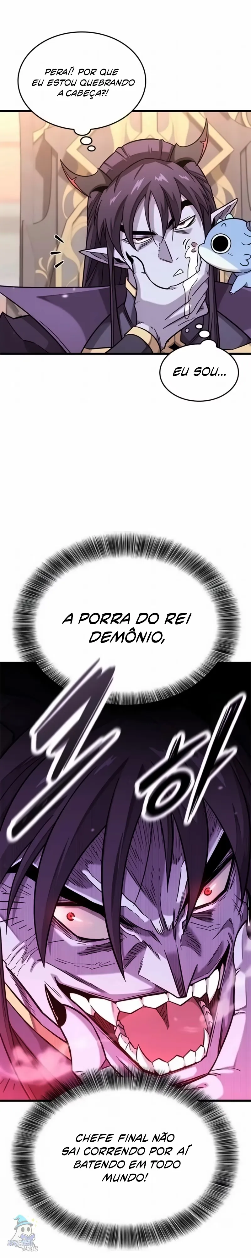 Página 25