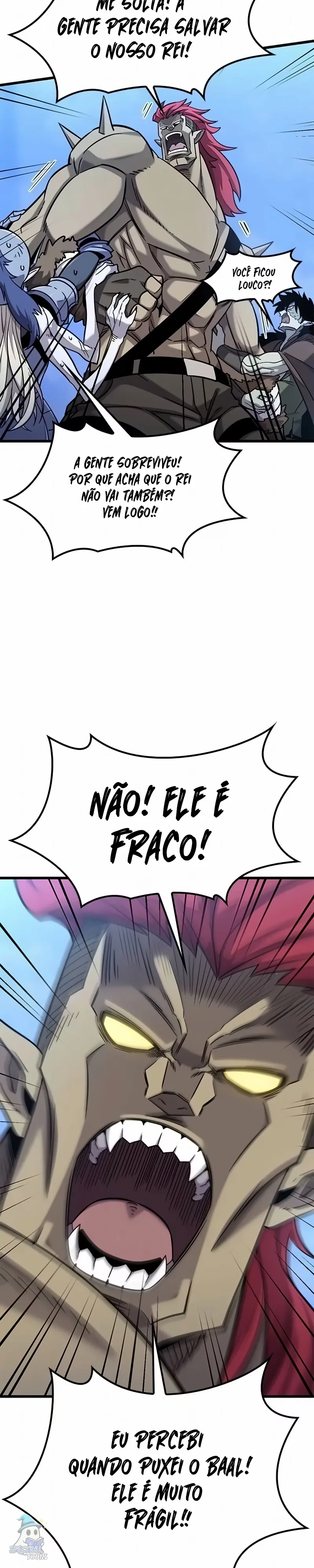 Página 37