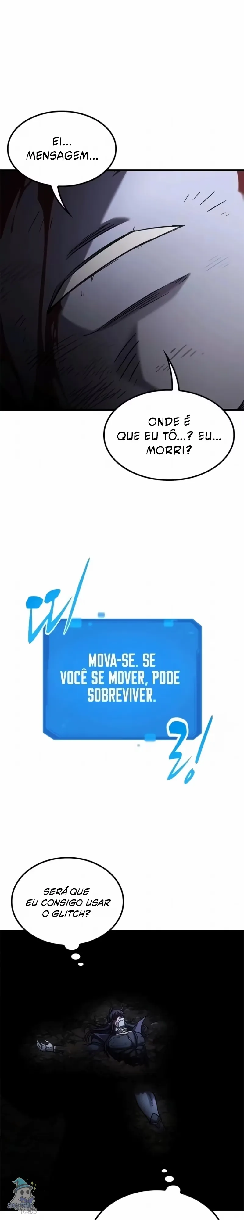 Página 20