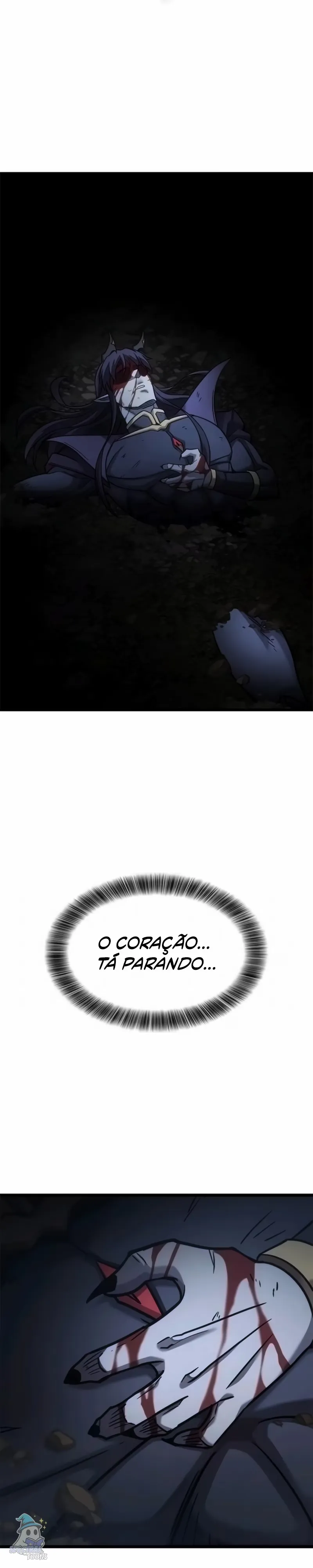 Página 38