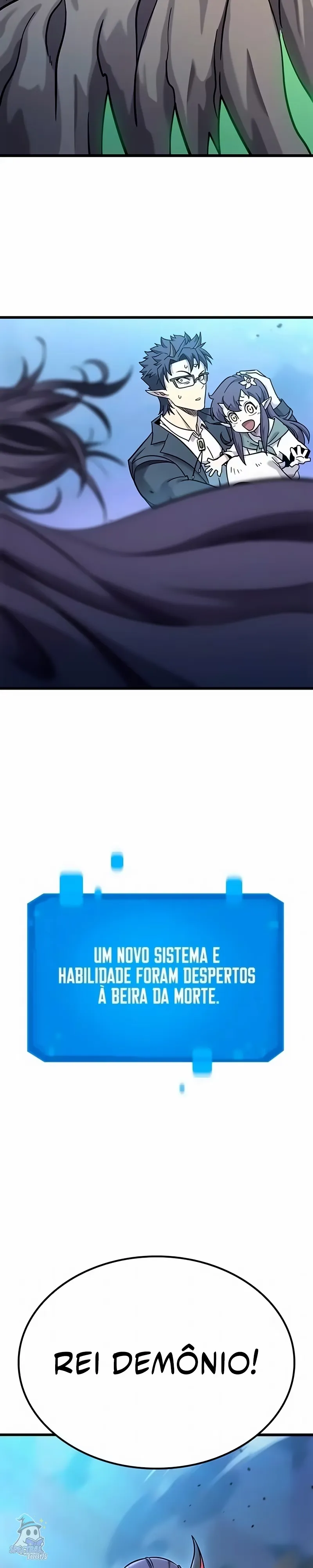Página 37