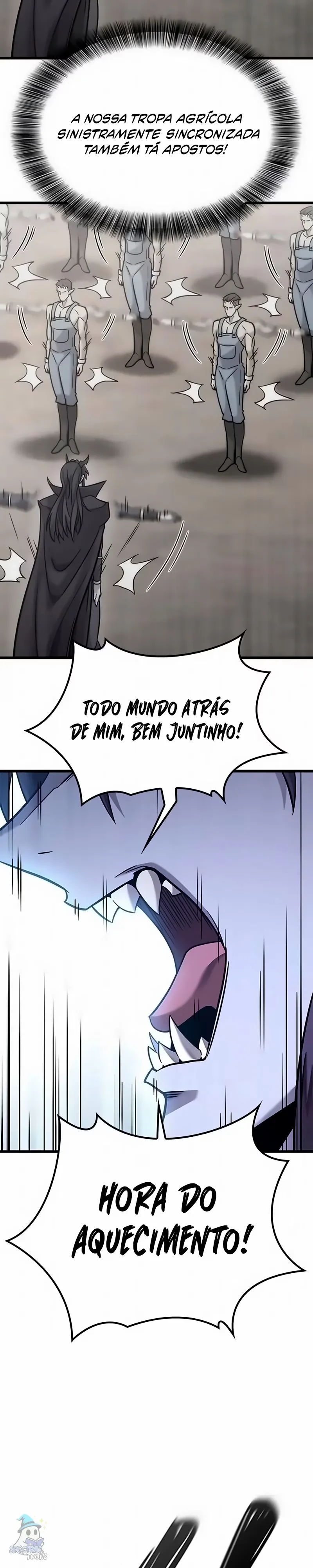Página 34