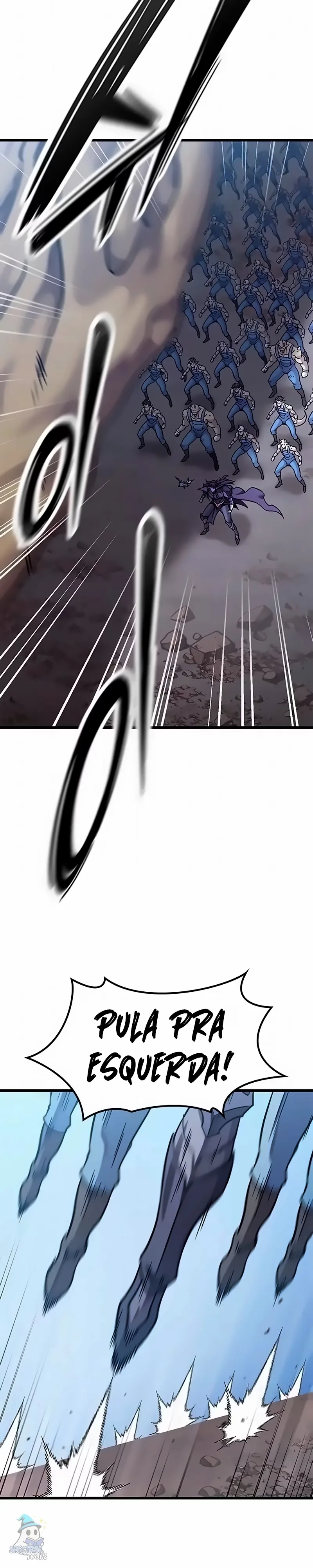 Página 35