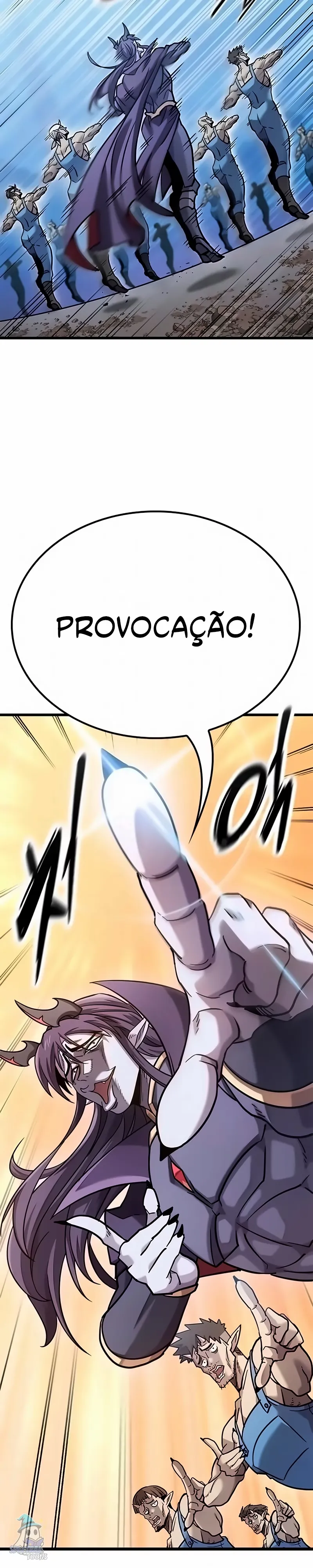Página 41