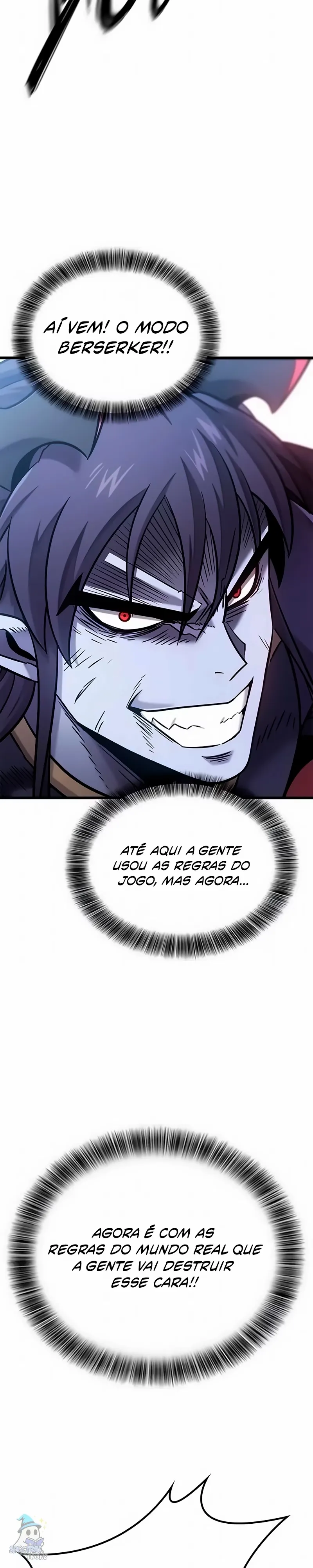 Página 43