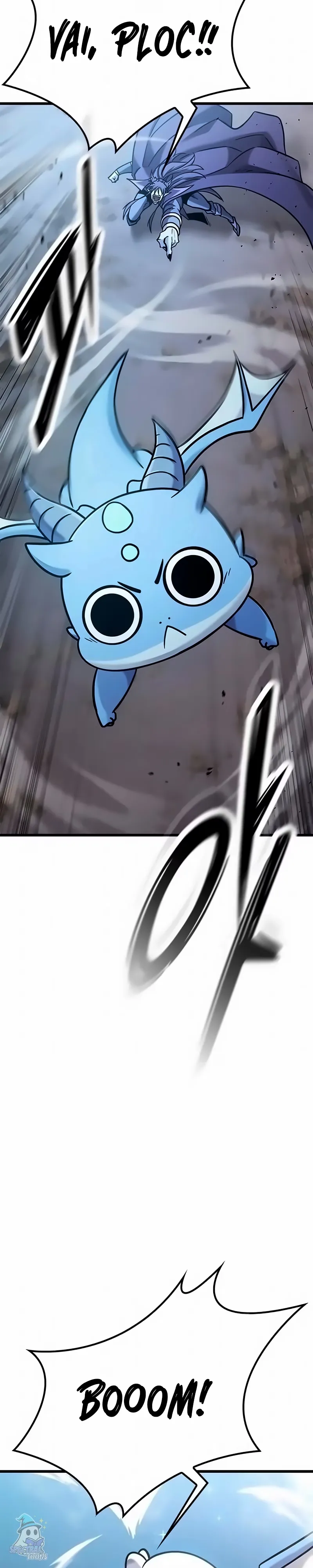 Página 44
