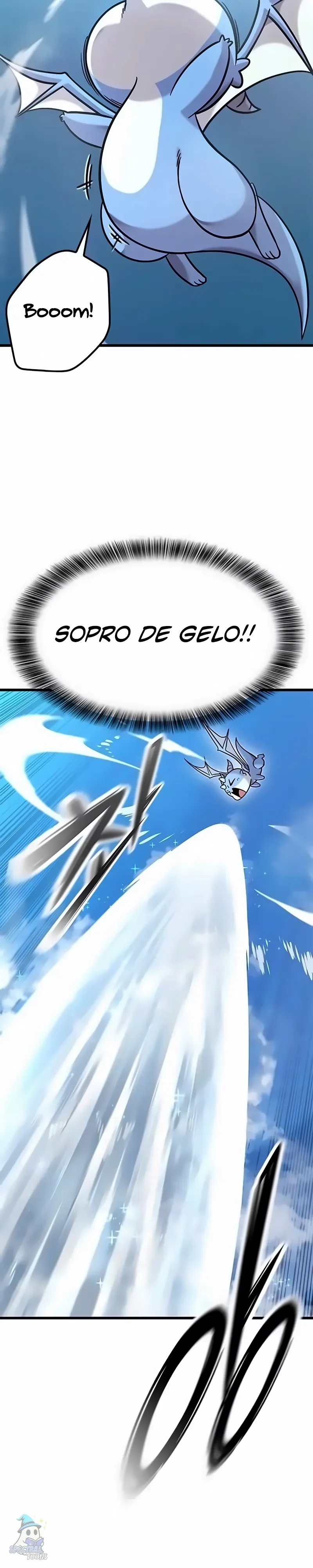 Página 45