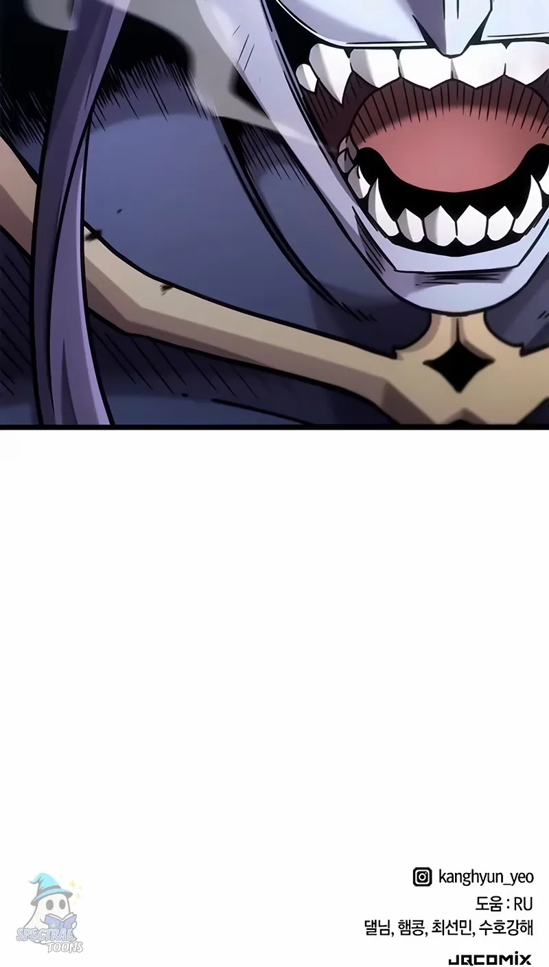 Página 51