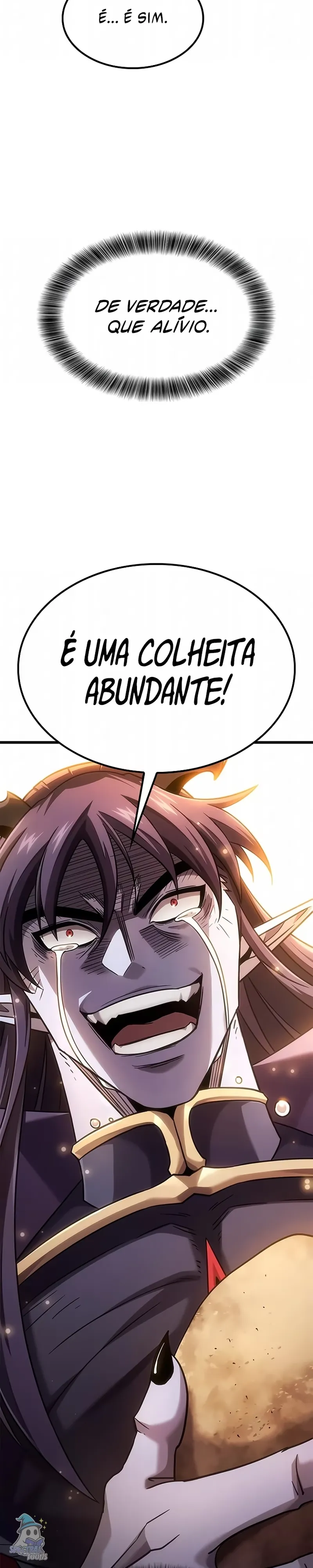 Página 41