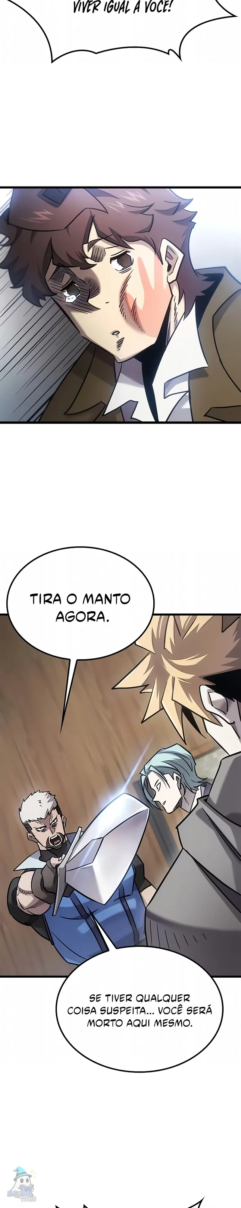 Página 30