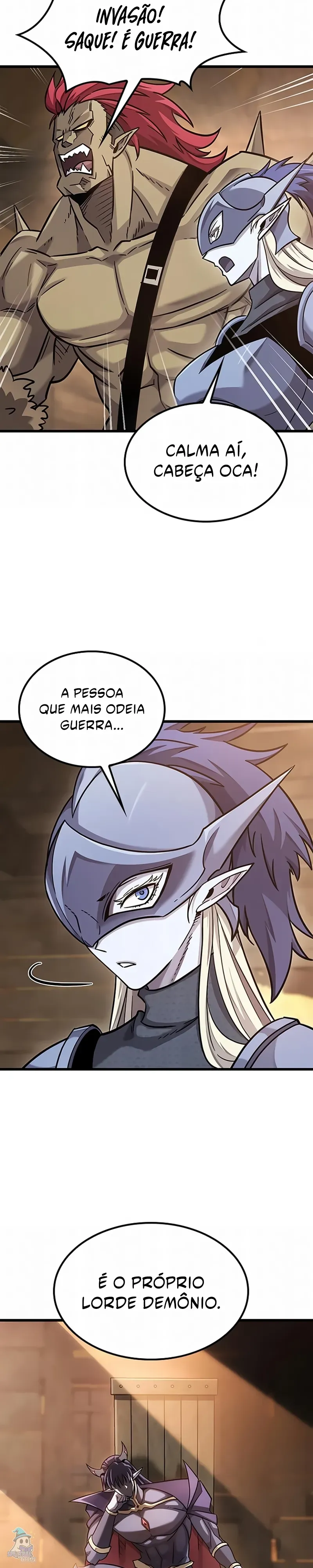 Página 32