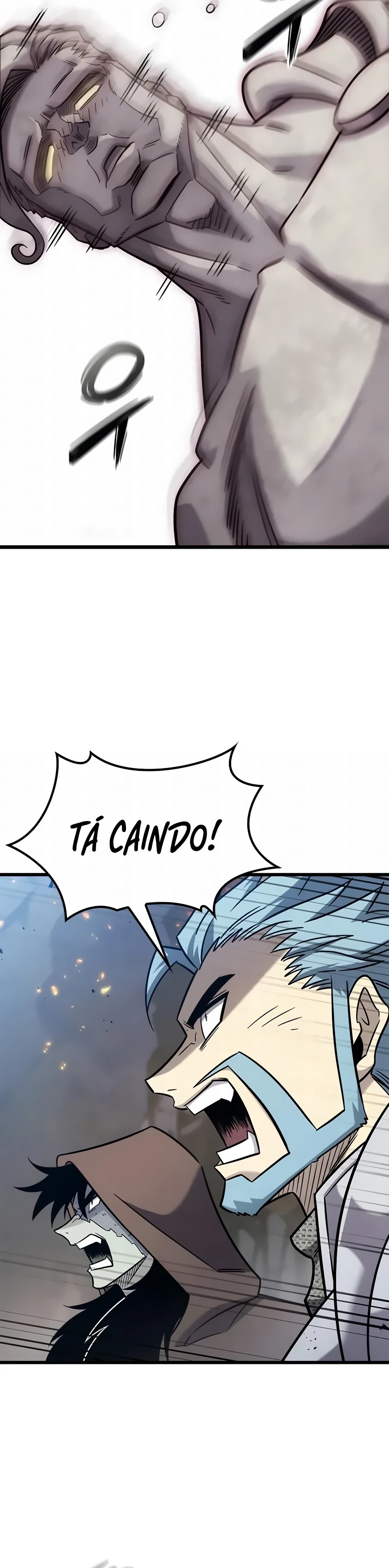 Página 30