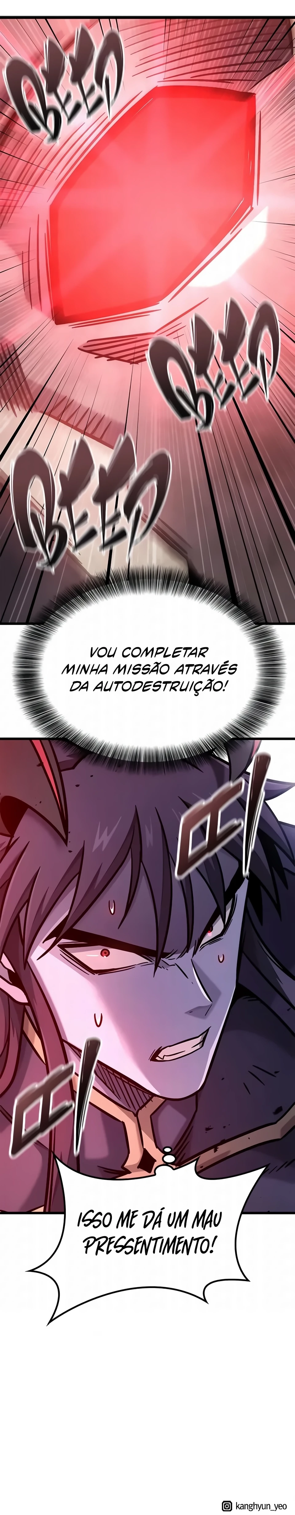 Página 40