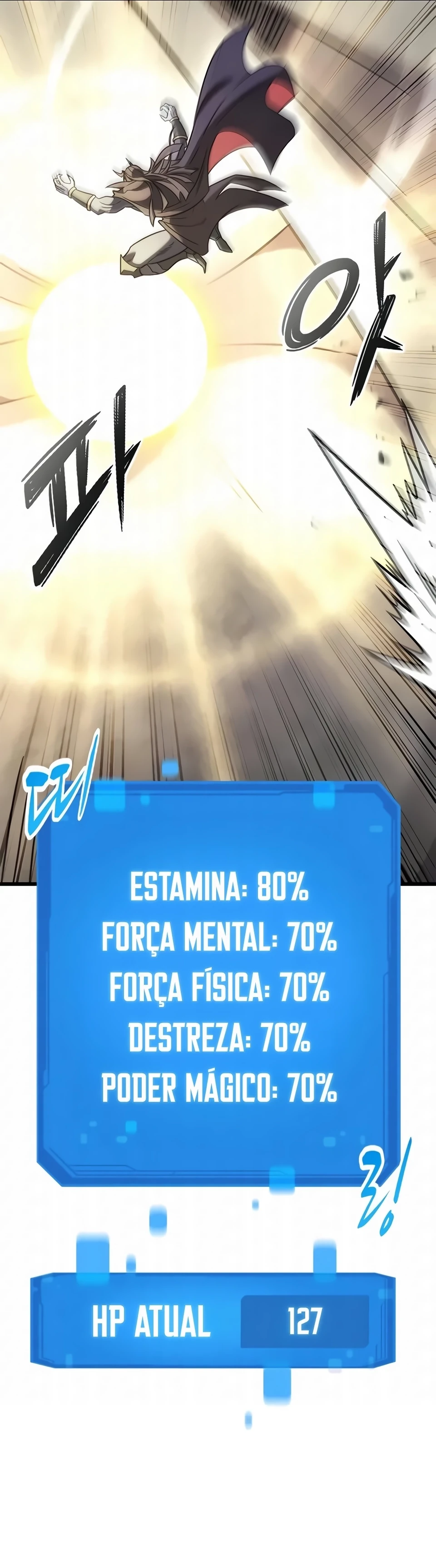 Página 28