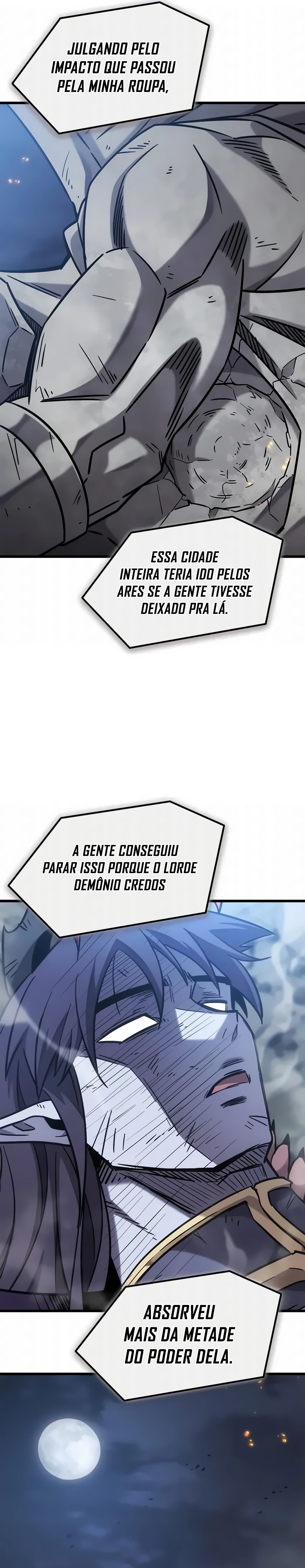 Página 41