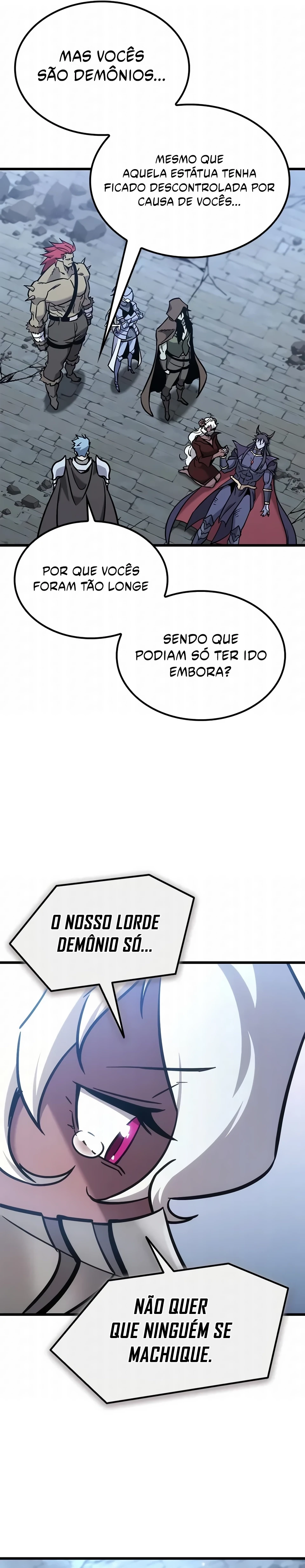 Página 43