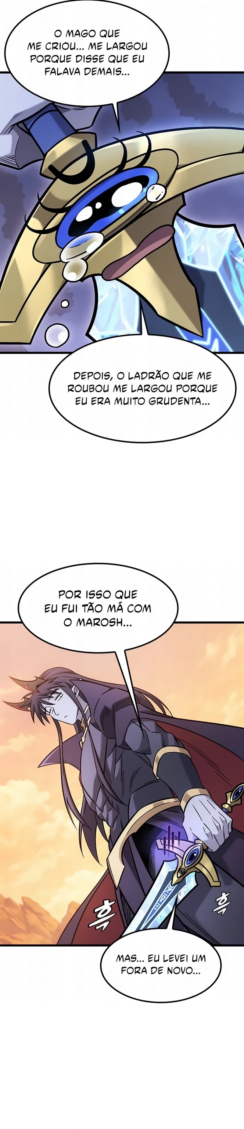 Página 27