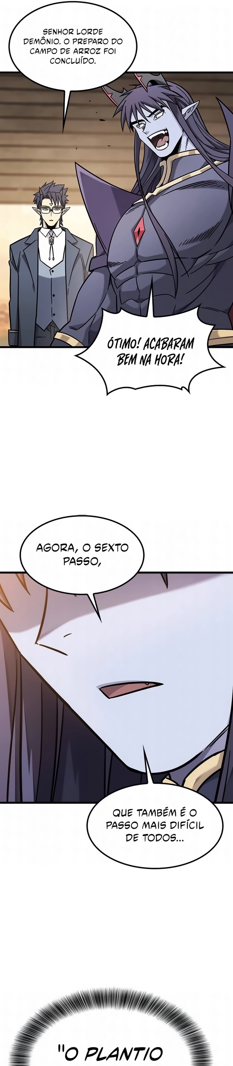 Página 30