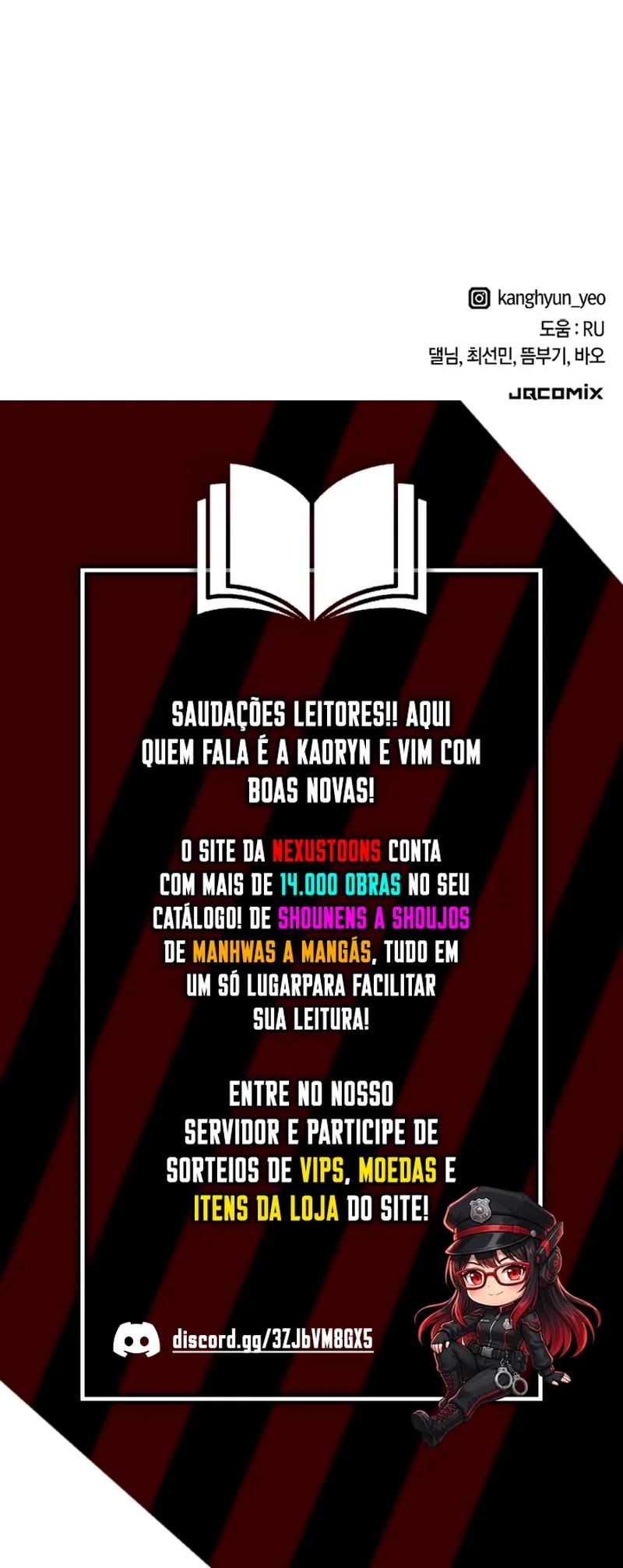 Página 33