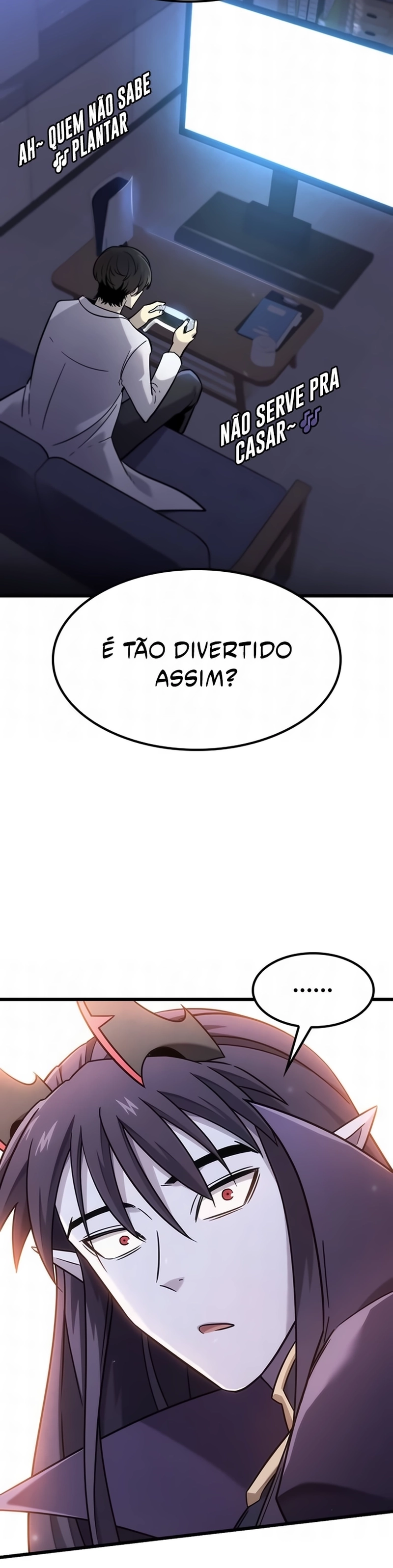 Página 29